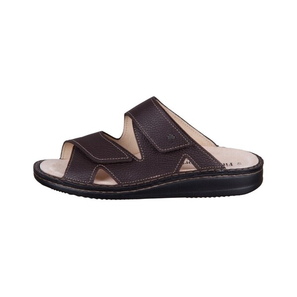  Finn Comfort  Klapki Finn Comfort  81529348309  