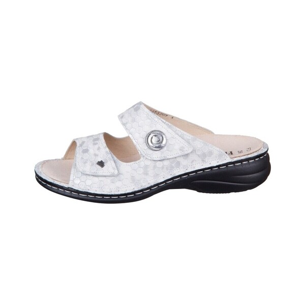  Finn Comfort  Klapki Finn Comfort  Colina  