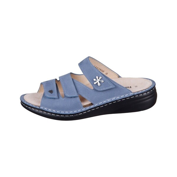  Finn Comfort  Klapki Finn Comfort  Grenada  