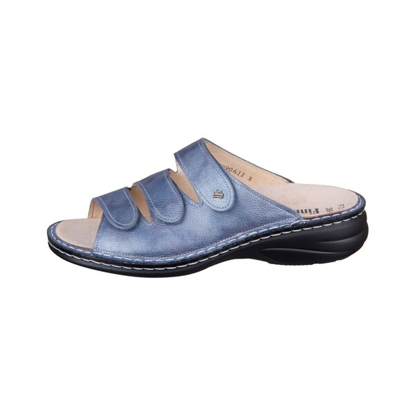  Finn Comfort  Klapki Finn Comfort  Hellas  
