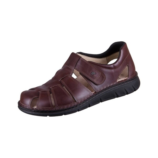  Finn Comfort  Płaskie Sandały  Finn Comfort  Copan  