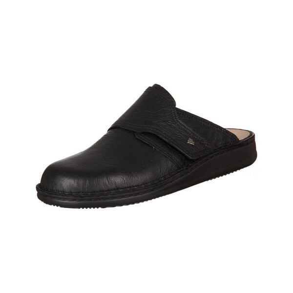  Finn Comfort  Półbuty Finn Comfort  Amalfi Carat Rangun  