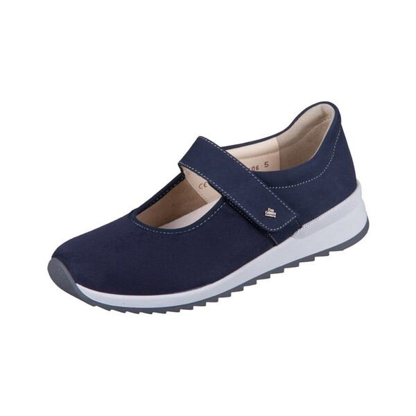  Finn Comfort  Półbuty Finn Comfort  Assenza  