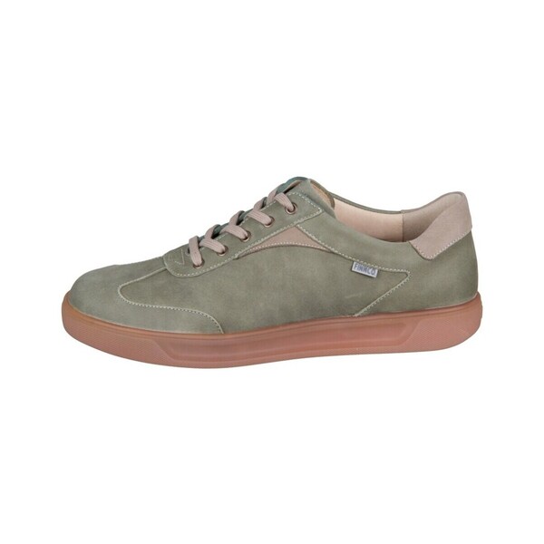  Finn Comfort  Trampki Finn Comfort  02791903074  
