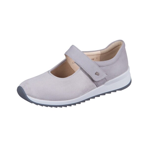  Finn Comfort  Trampki Finn Comfort  Assenza  