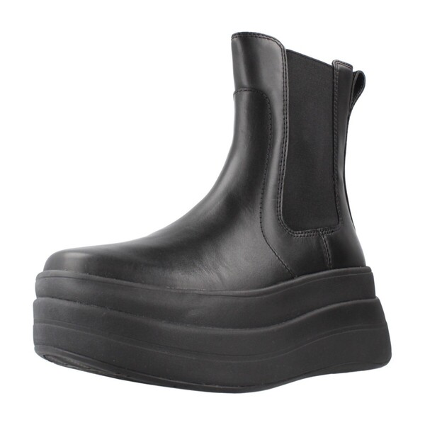  Fitflop  Botki Fitflop  Chelsea  