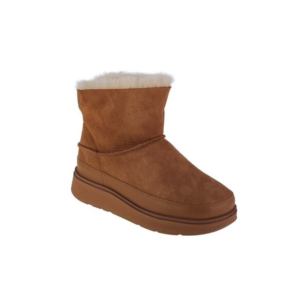  Fitflop  Botki Fitflop  Gen-ff Mini  