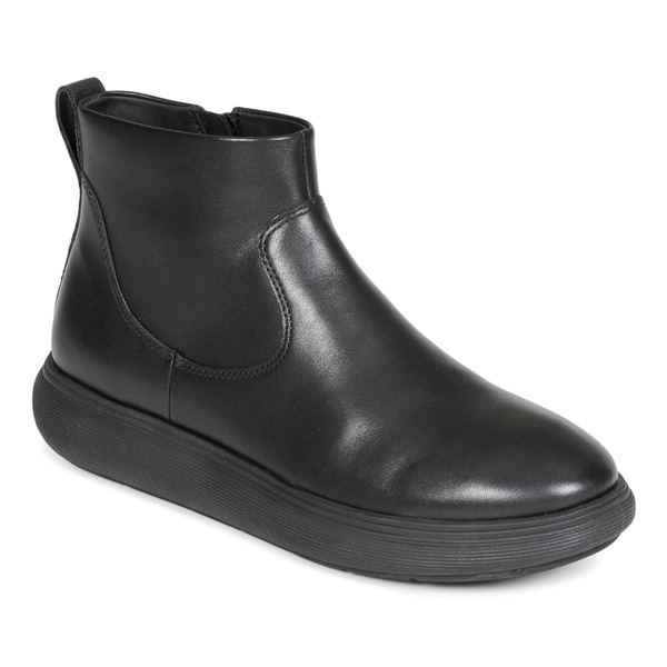  Fitflop  Buty Fitflop  Comff Leather  