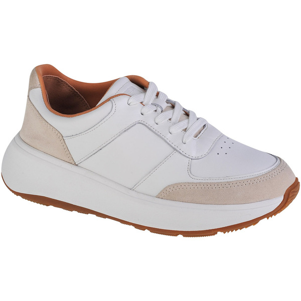  Fitflop  Buty Fitflop  F-mode  