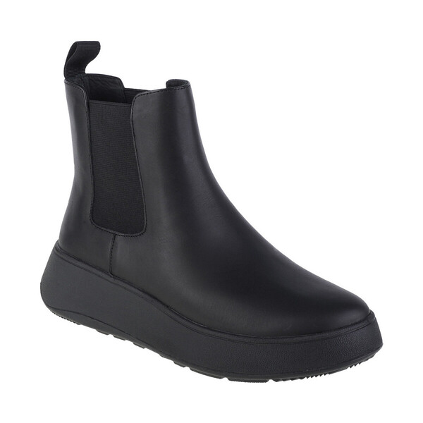  Fitflop  Buty Fitflop  F-mode  