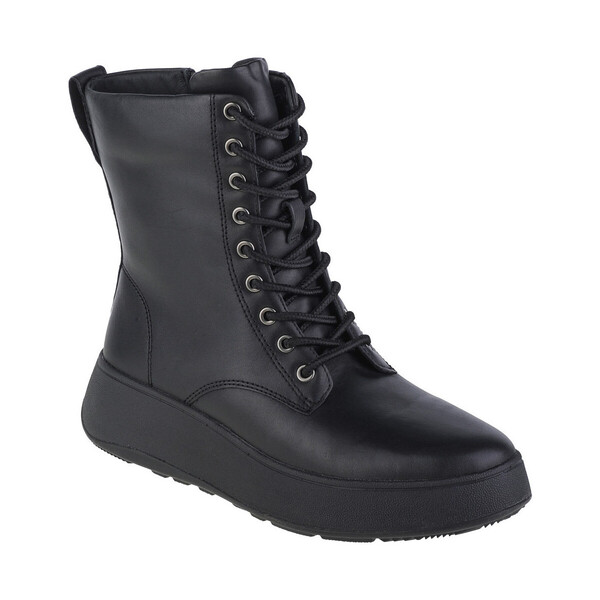  Fitflop  Buty Fitflop  F-mode  