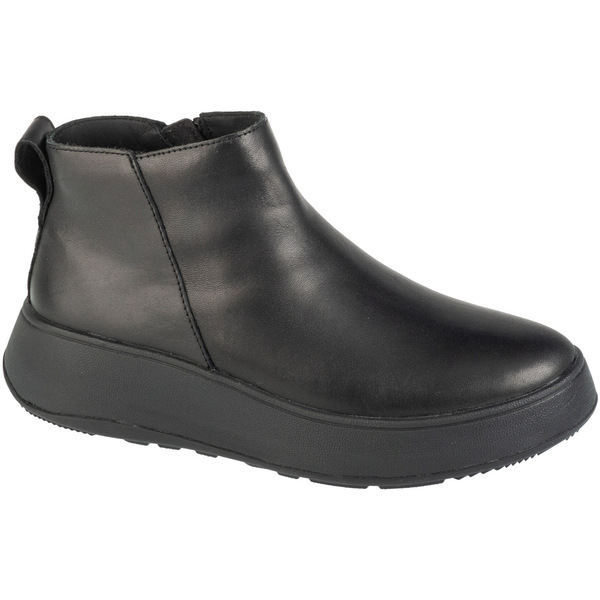  Fitflop  Buty Fitflop  F-mode  
