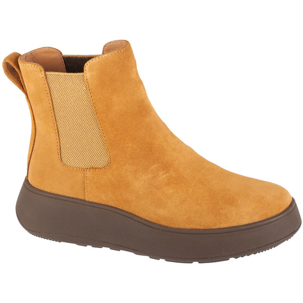  Fitflop  Buty Fitflop  F-mode  
