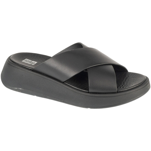  Fitflop  Buty Fitflop  F-mode Flatform  