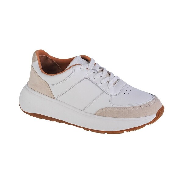  Fitflop  Buty Fitflop  Fr1194  