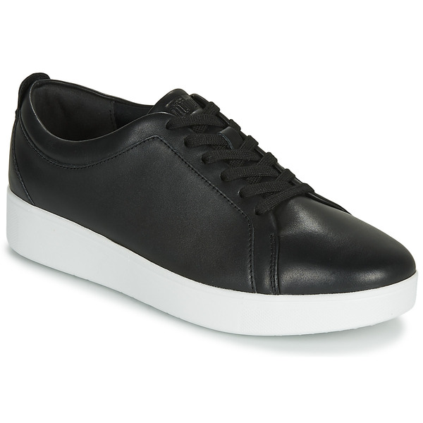  Fitflop  Buty Fitflop  Rally  
