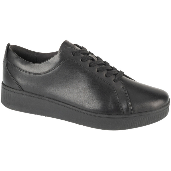  Fitflop  Buty Fitflop  Rally Sneakers  