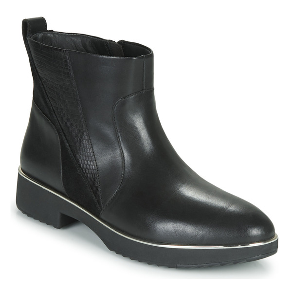  Fitflop  Buty Fitflop  Salma  
