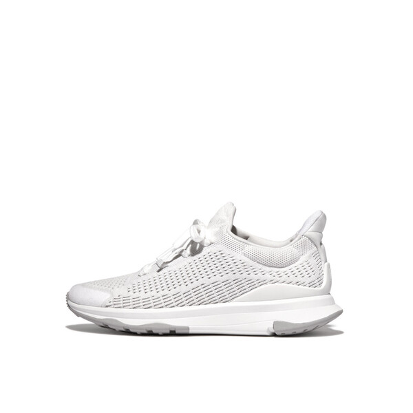 Fitflop  Buty Fitflop  Vitamin Ffx Knit Sports Sneakers  