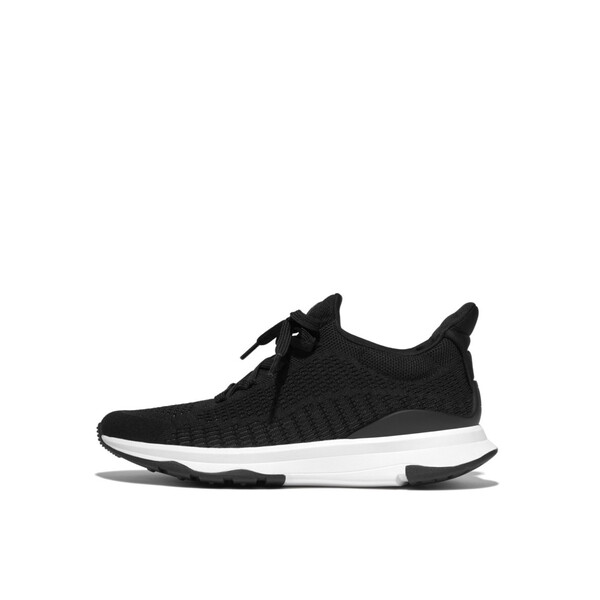  Fitflop  Buty Fitflop  Vitamin Ffx Knit Sports Sneakers  