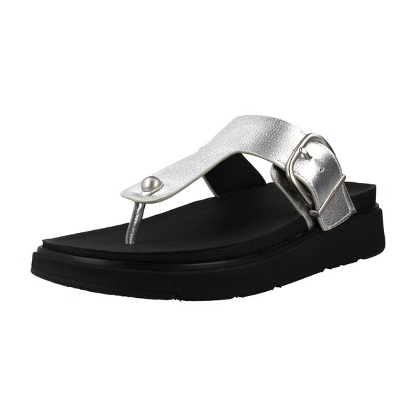  Fitflop  Japonki Fitflop  A2s 011  