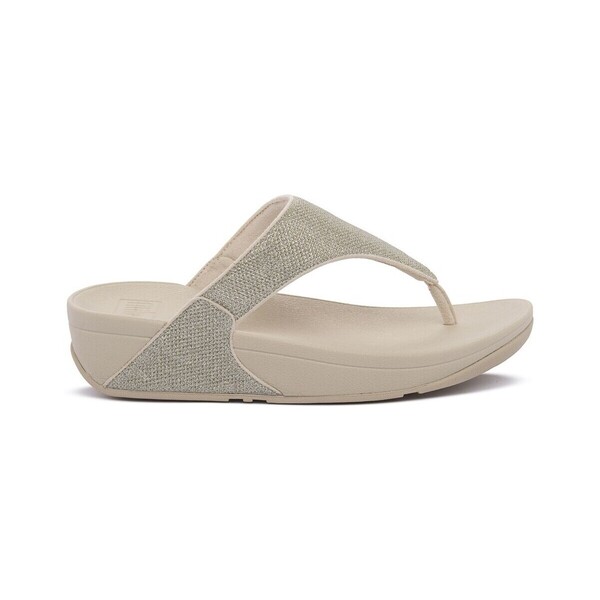  Fitflop  Japonki Fitflop  A4z675  