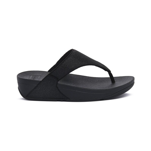  Fitflop  Japonki Fitflop  A4z001  