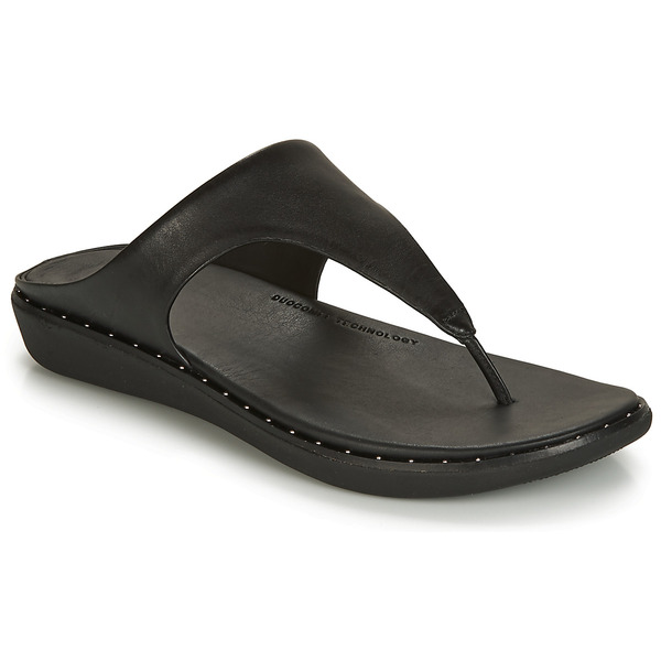  Fitflop  Japonki Fitflop  Banda Ii  