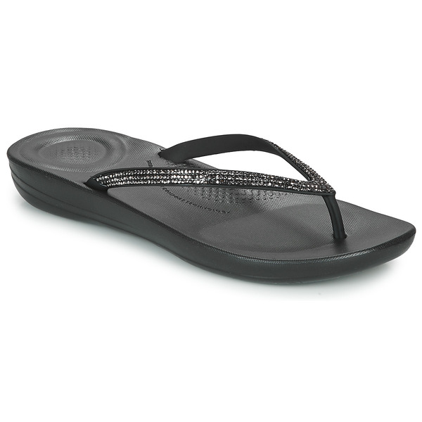  Fitflop  Japonki Fitflop  Iqushion  