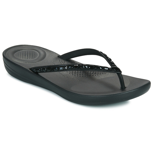  Fitflop  Japonki Fitflop  Iqushion Multi-crystal  