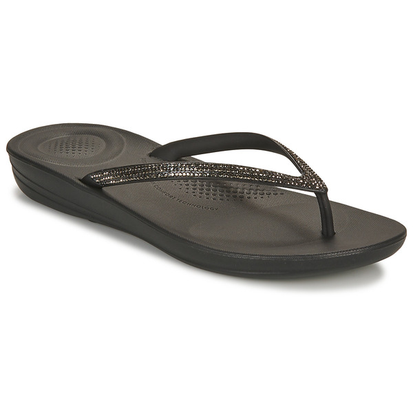  Fitflop  Japonki Fitflop  Iqushion Sparkle  