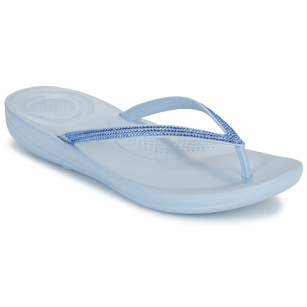  Fitflop  Japonki Fitflop  Iqushion Sparkle  
