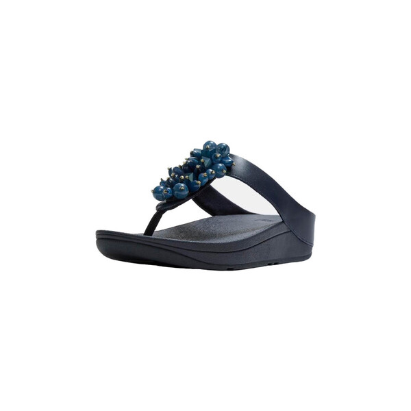  Fitflop  Japonki Fitflop  Kosze  Fino Bead-cluster  