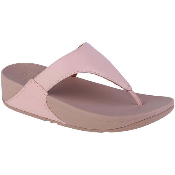  Fitflop  Japonki Fitflop  Lulu  