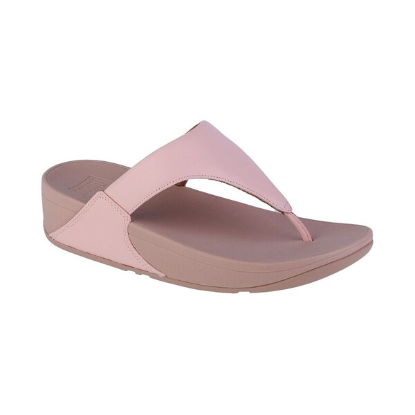  Fitflop  Japonki Fitflop  Lulu  