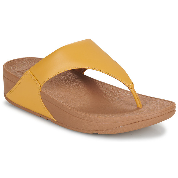  Fitflop  Japonki Fitflop  Lulu Leather  