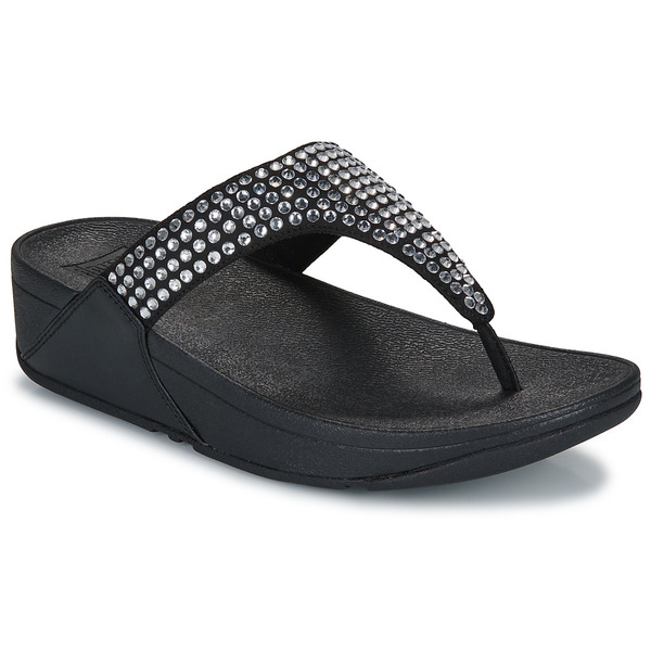  Fitflop  Japonki Fitflop  Lulu Maxi Crystal  