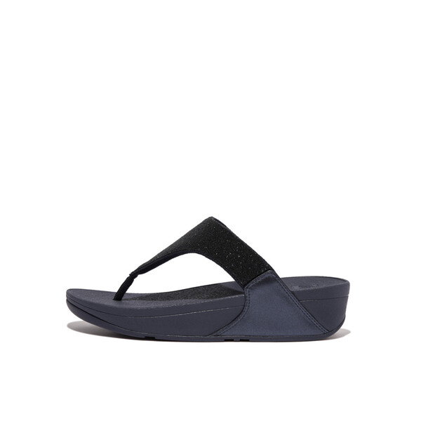  Fitflop  Japonki Fitflop  Lulu Opul Toe-post Sandals  