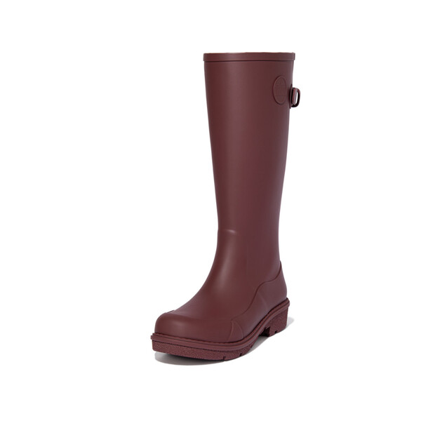  Fitflop  Kalosze Fitflop  Wonderwelly Tall  