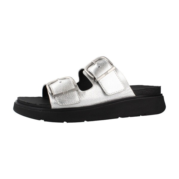  Fitflop  Klapki Fitflop  A2t 011  