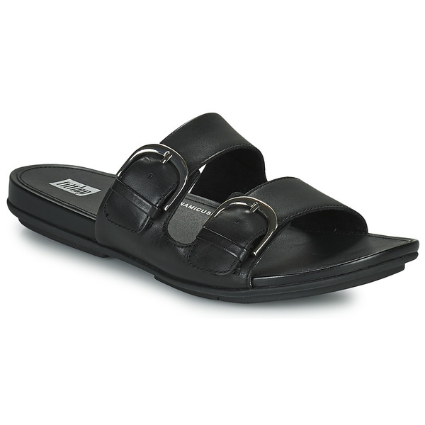  Fitflop  Klapki Fitflop  Graccie  