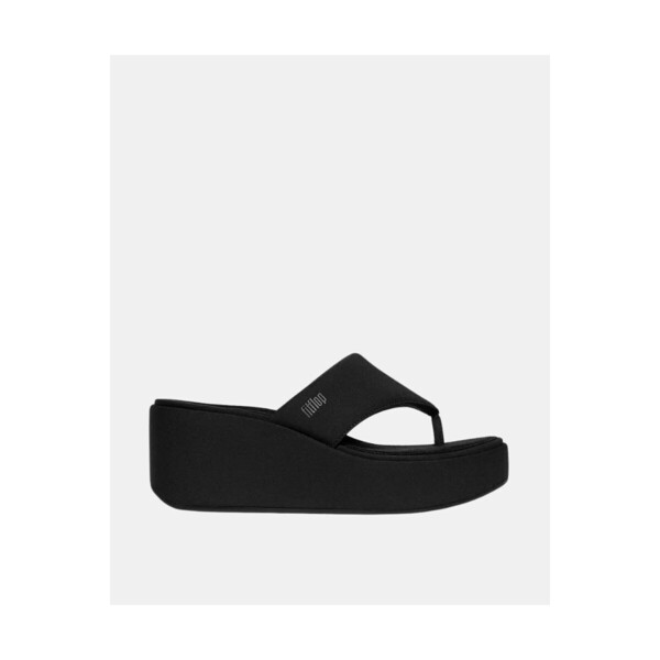  Fitflop  Klapki Fitflop  Jf8 090  