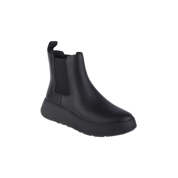  Fitflop  Półbuty Fitflop  F-mode  