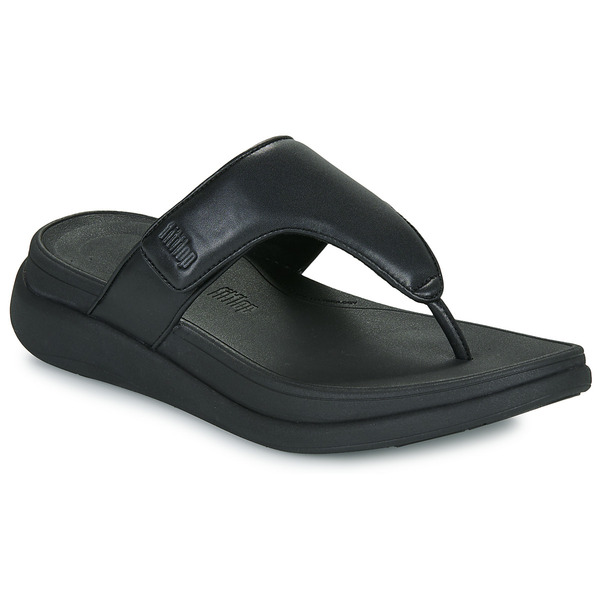  Fitflop  Sandały Na Koturnie Fitflop  F-mode  