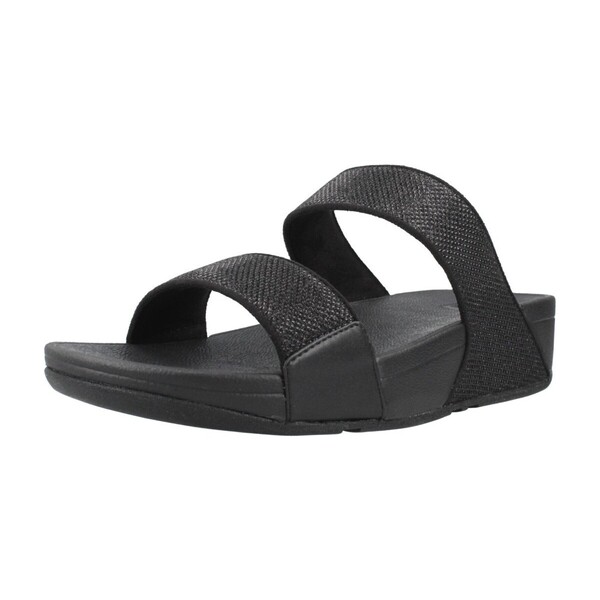  Fitflop  Sandały Na Obcasie Fitflop  A4y 001  
