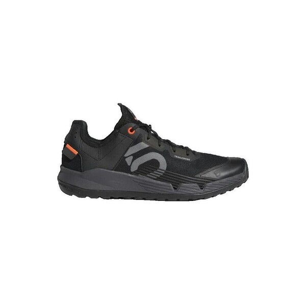  Five Ten  Kolarstwo Five Ten  Trailcross Lt  