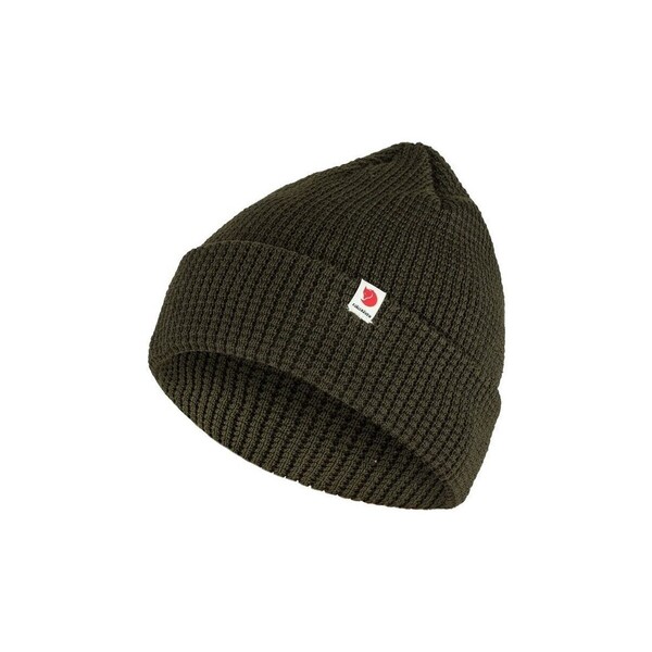  Fjallraven  Czapki Fjallraven  84767662  
