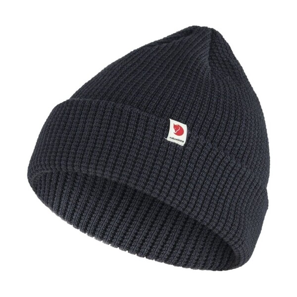  Fjallraven  Czapki Fjallraven  84767555  