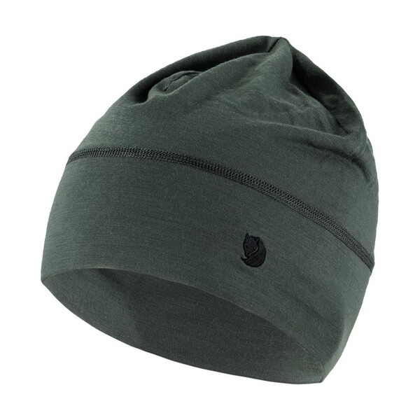  Fjallraven  Czapki Fjallraven  87080050  