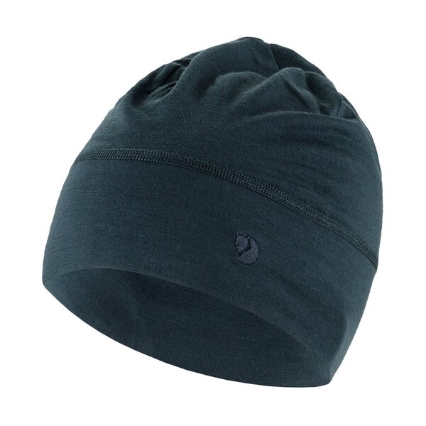  Fjallraven  Czapki Fjallraven  87080555  